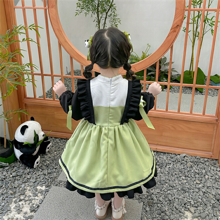Petit Dressyワンピース｜東京ロリィタ-TOKYO LOLITA｜ロリータ