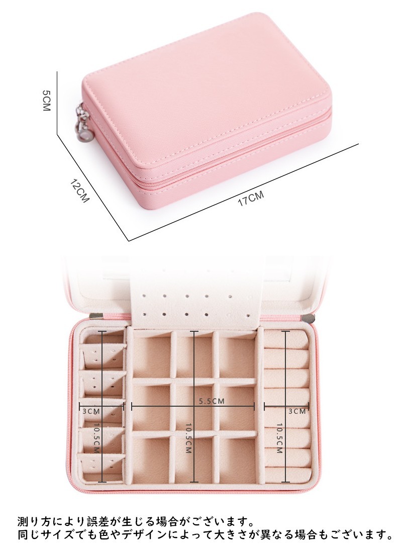 BBM2006 阪神タイガース レギュラーカード No.T036 相木崇 : かーど屋