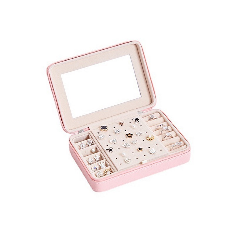 BBM2006 阪神タイガース レギュラーカード No.T036 相木崇 : かーど屋