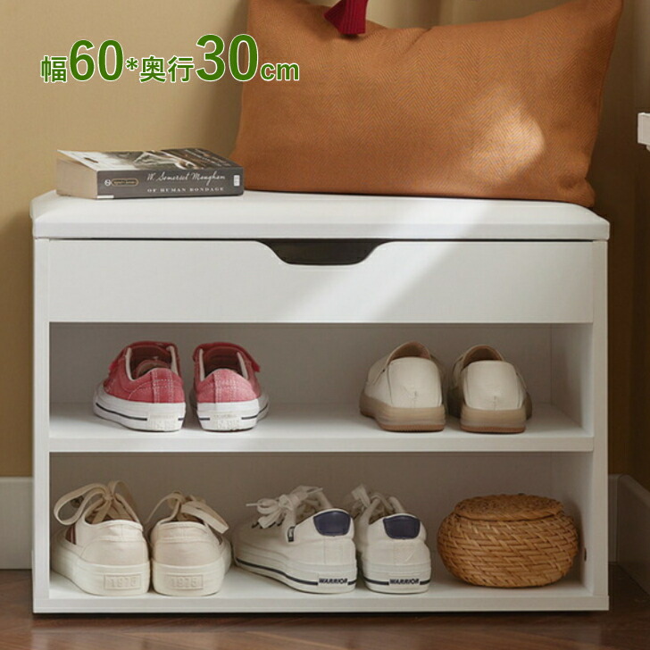 商品画像1