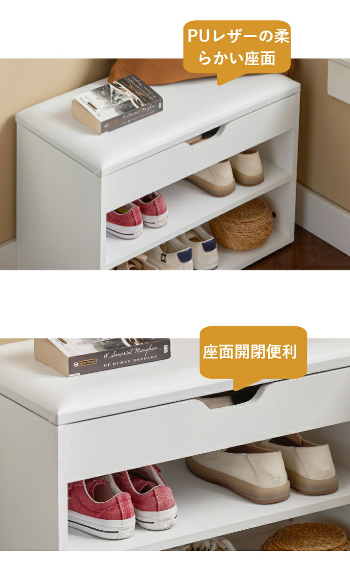 商品画像5