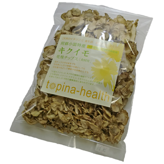食品