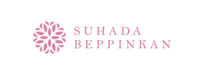 ステイフリー