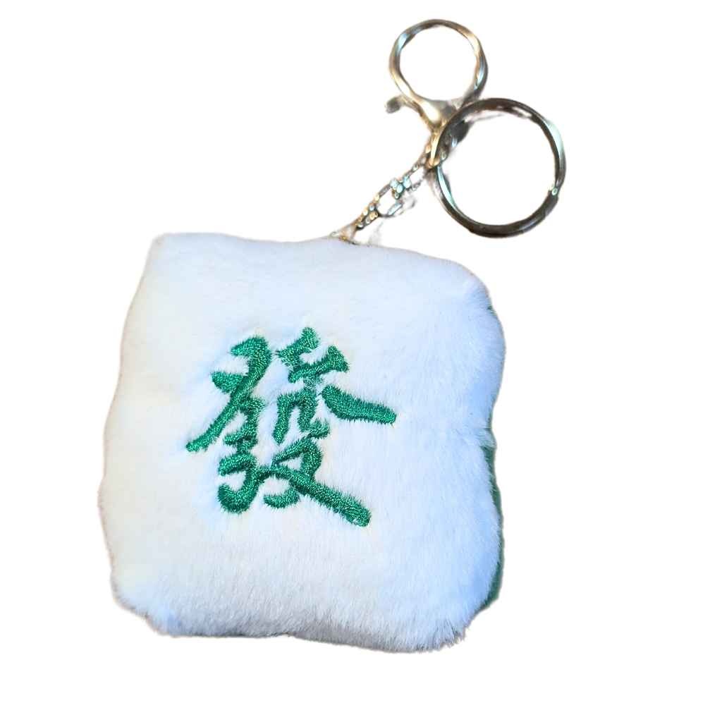 麻雀 グッズ 雑貨 プレゼント イベント ギフト 記念品 ぬいぐるみの