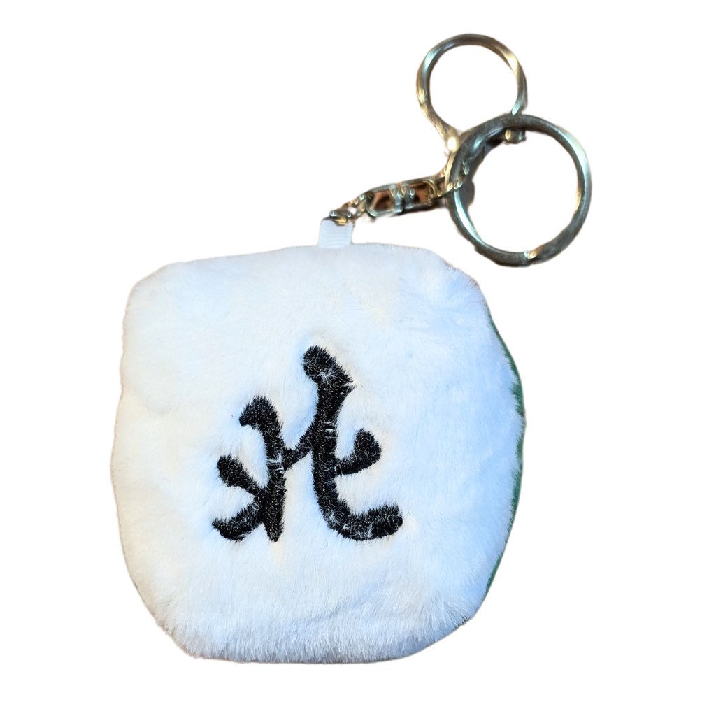 麻雀 グッズ 雑貨 プレゼント イベント ギフト 記念品 ぬいぐるみの