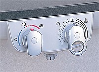 INAX（イナックス） LIXIL,INAX,A-3648,シャワーバス切替弁部,ユニット