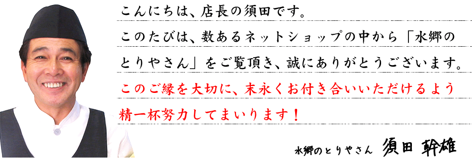 送料無料 とりこにしちゃう福袋 ご本人様へのお届け限定 ミールキット ローストチキン 初回限定お試しセット 当店未利用のお客様限定 手羽餃子 焼き鳥丼  【62%OFF!】 初回限定お試しセット