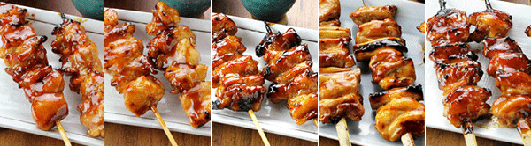 焼き鳥 お試しセット 12本入り タレ焼き 塩焼き お取り寄せグルメ 鶏肉 国産 やきとり 焼鳥 ヤキトリ お試し もも肉 皮 ねぎま 骨抜き手羽先 冷凍 冷蔵 送料無料 Yakiset1 Y ローストチキン 鶏肉 焼き鳥 水郷のとりやさん 通販 Yahoo ショッピング 焼き鳥 お試しセット 12本入り タレ焼き 塩焼き お取り寄せグルメ 鶏肉 国産 やきとり 焼鳥 ヤキトリ お試し もも肉 皮 ねぎま 骨抜き手羽先 冷凍 冷蔵 送料無料 Yakiset1 Y ローストチキン 鶏肉 焼き鳥 水郷のとりやさん 通販 Yahoo ショッピング