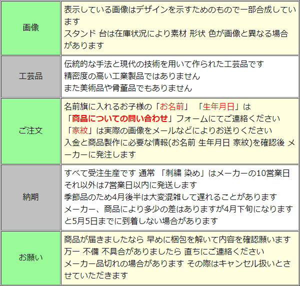 全日本送料無料 名前旗 三幸 Ytg 003 モダン友禅名入掛軸 桃の節句 中 菊花車 赤印字 名入れ代込み スタンドつき 超激安 Www Hdctwinandearthcable Com