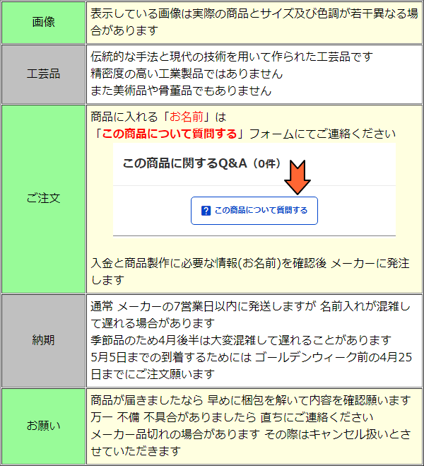 室内鯉のぼり PUCA えらべるたのしさ プーカ たいよう グレー M 600938 