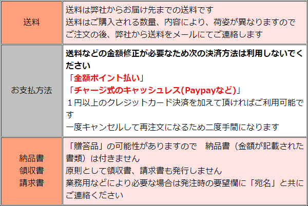 掛軸 翠峰オリジナル 天神様 尺五 銀嶺 軸先九谷焼 145823 :145823:高田卸方屋 通販 額 三幸 天神第3集 天神様 F4 G4-BT036 小野 洋舟 154791207