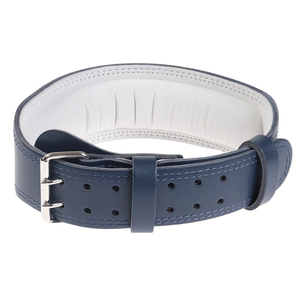 ファイティングロード（サイズ（S/M/L）：M）のおすすめ人気商品一覧