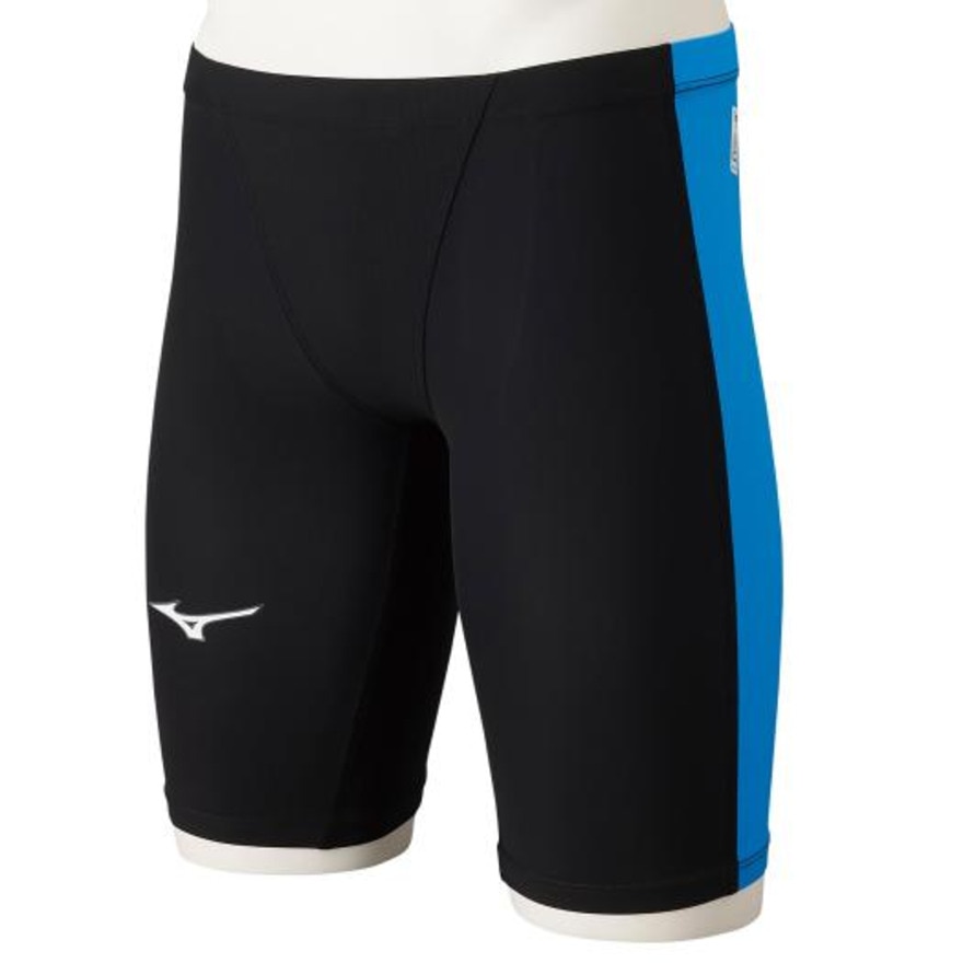 MIZUNO 競泳水着 メンズ レーシング水着 FINA承認 WA承認 MX・SONIC α