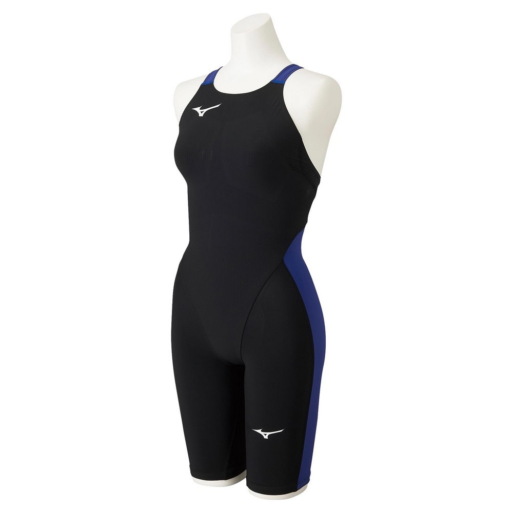 MIZUNO ミズノ 競泳水着 レディース 競泳用 FINAマークあり FINA