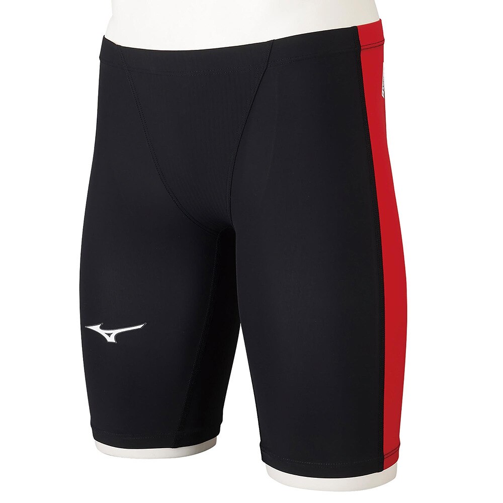 MIZUNO 競泳水着 ジュニア レディース水着 男子 MX・SONIC α2
