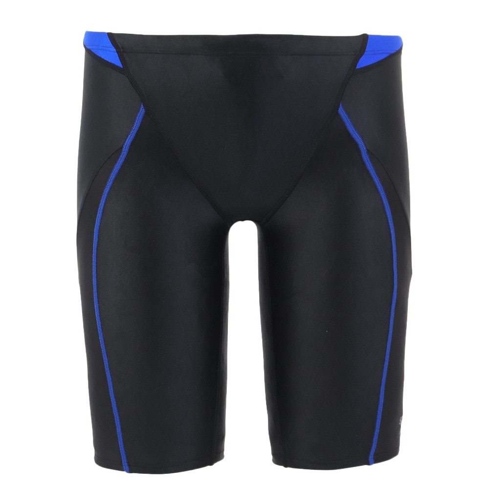 Speedo 高速水着メンズ 競泳水着 メンズ 水泳 スピード speedo