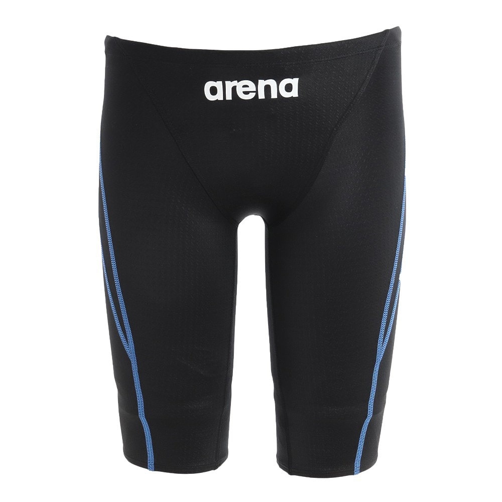 アリーナ（arena） 競泳水着 メンズ 高速水着 AQUA ADVANCED ARN1022M