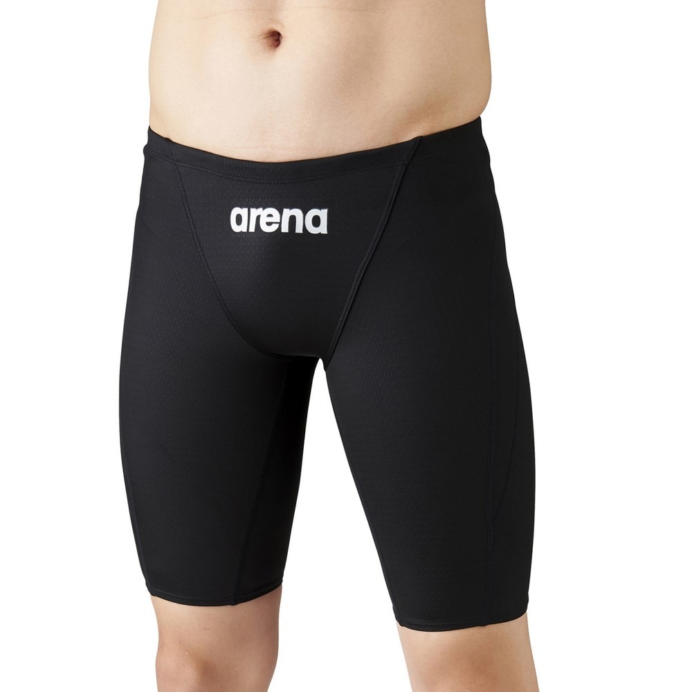 アリーナ（arena） 競泳水着 メンズ 高速水着 AQUA ADVANCED ARN1022M