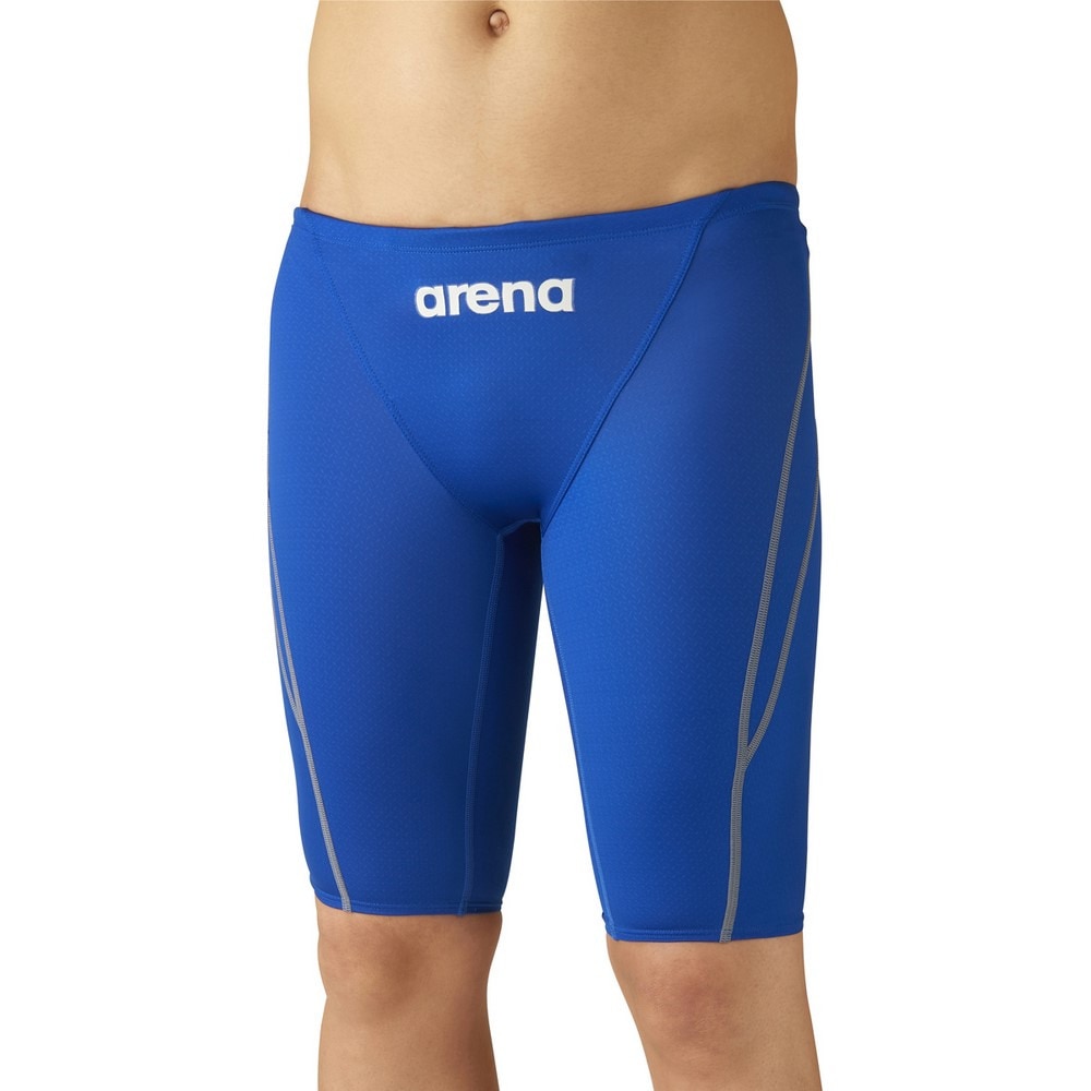 アリーナ 競泳水着 メンズ 高速水着 AQUA ADVANCED ARN1022M