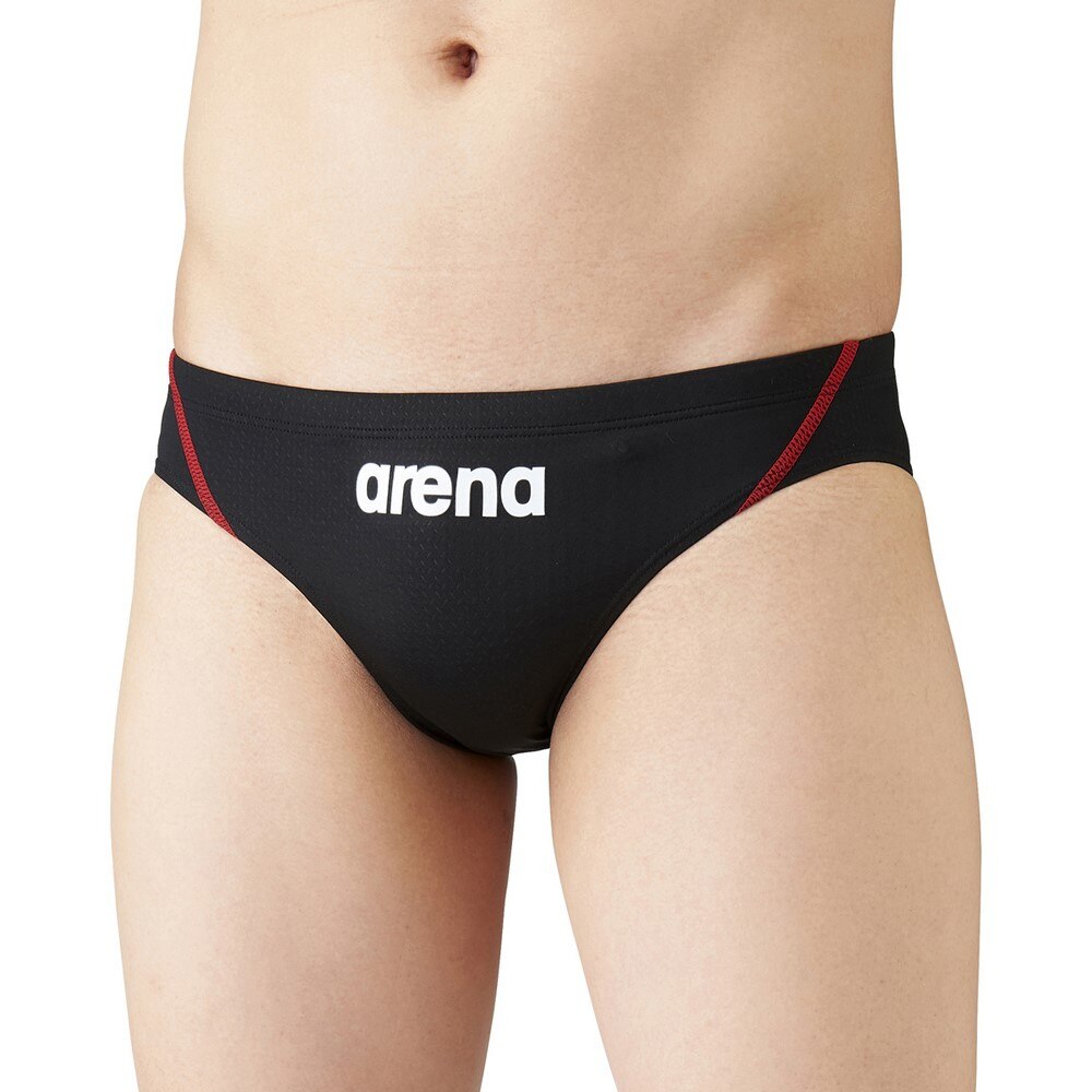 【新品】arena ARN-003M 競泳水着 SSサイズ アリーナ（arena） 競泳水着 メンズ fina承認 水着 高速水着 AQUA