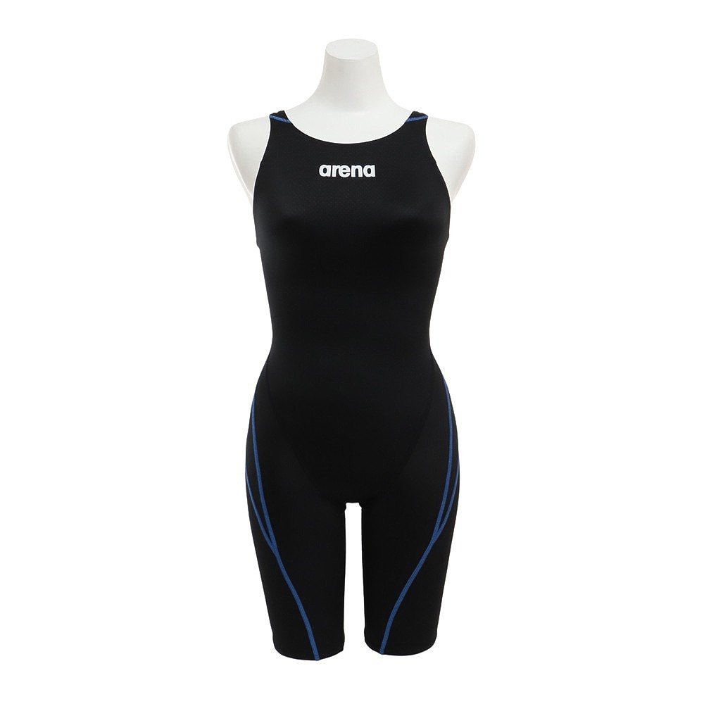 競泳水着 レディース アリーナ  FINA/WA承認 arena  AQUA ADVANCED アクアアドバンスド ARN1020W AQUAADVANCED 高速水着 FINA承認の画像