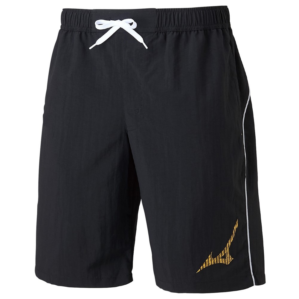 MIZUNO（ミズノ） フィットネス水着 メンズ 水泳 アクア 用 ウォーター
