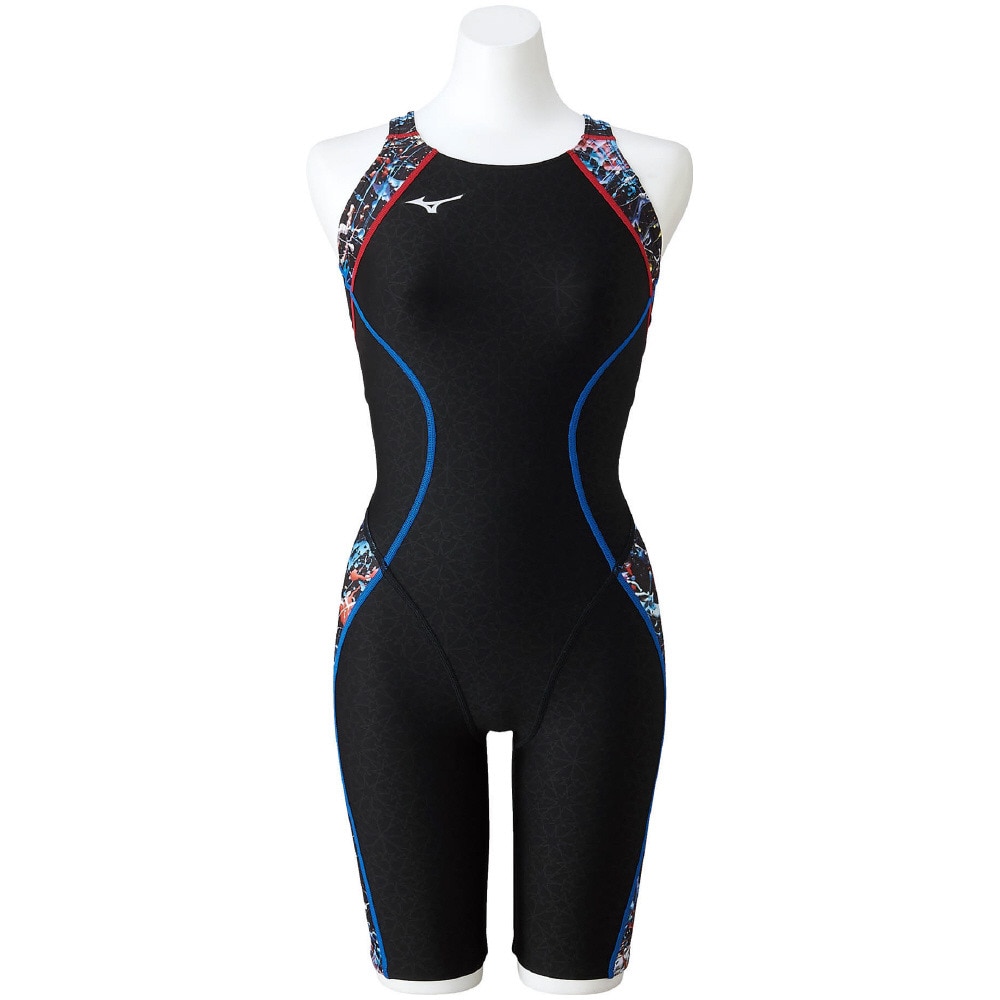 #ミズノレディース競泳水着 MIZUNO ミズノ 競泳水着 レディース 競泳用 FINAマークあり FINA