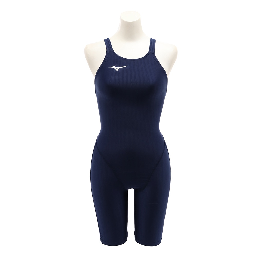 speedo SD73A51N 競泳水着 SS ブルーレッドホワイキネシスカット speedo SD73A51N 競泳水着 SS ブルーレッドホワイキネシスカット