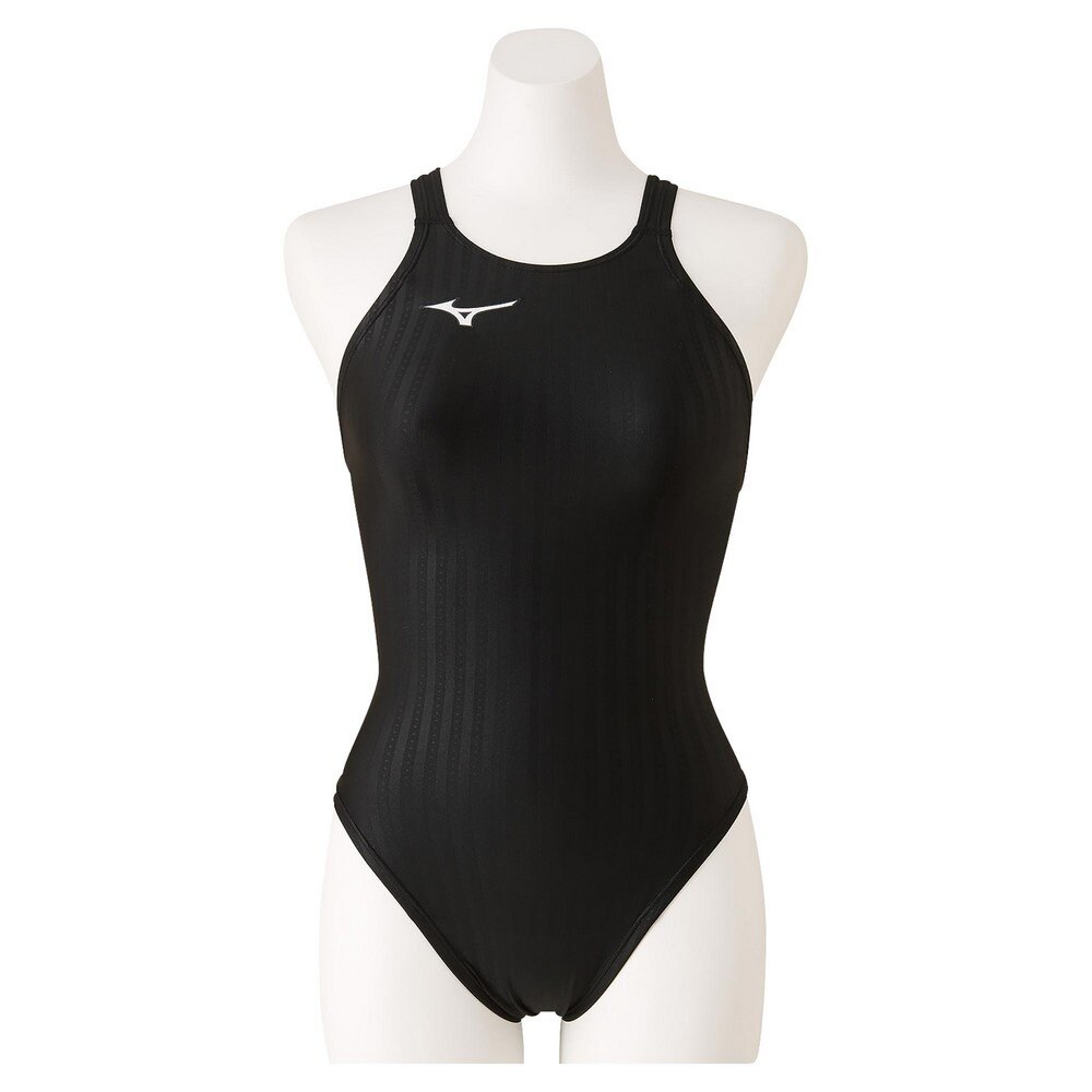 高速水着のおすすめ人気商品一覧 通販 - Yahoo!ショッピング