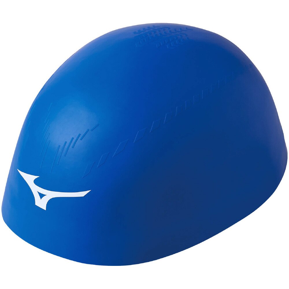MIZUNO（ミズノ） 水泳帽 スイムキャップ 大人 水泳 キャップ GX