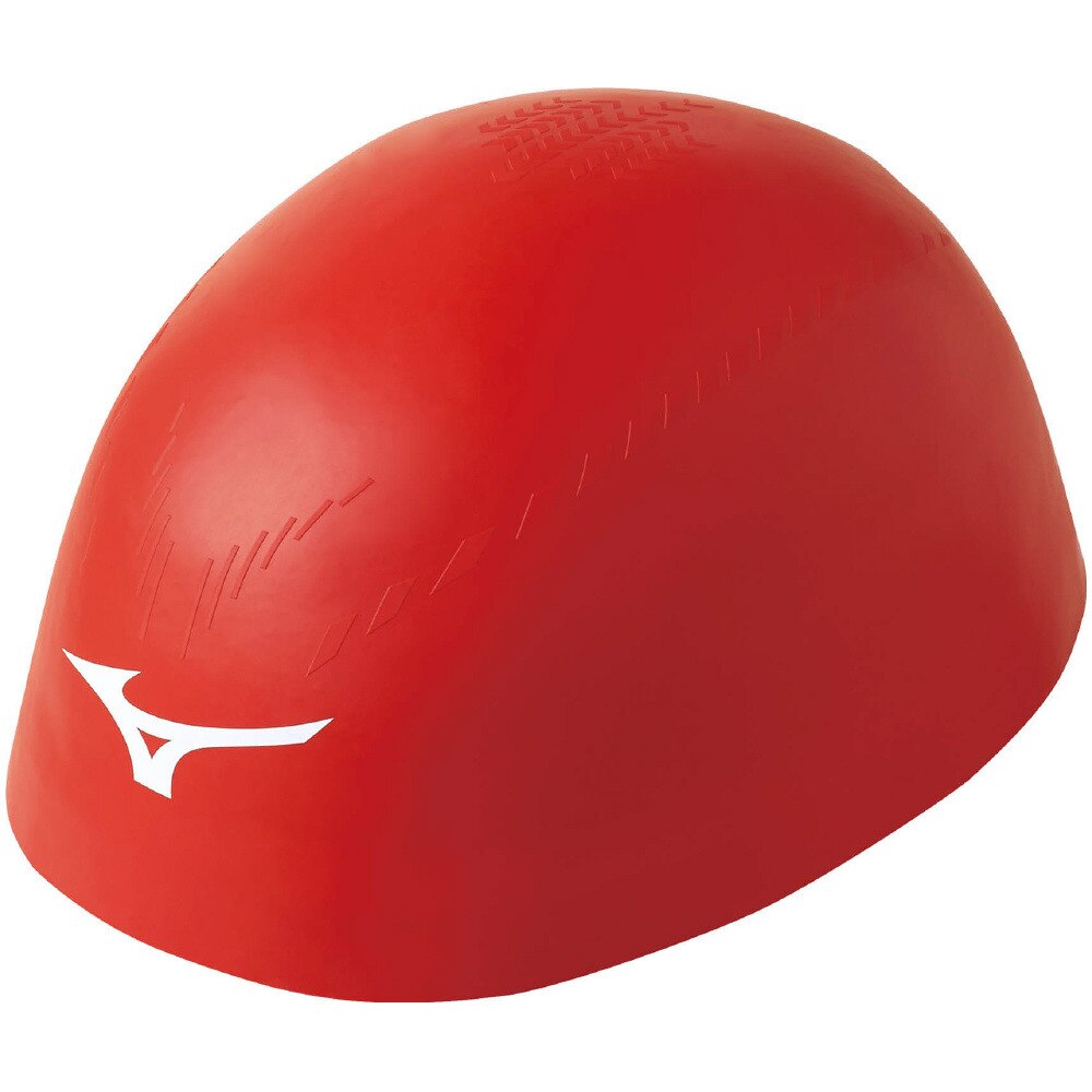 MIZUNO（ミズノ） 水泳帽 スイムキャップ 大人 水泳 キャップ GX