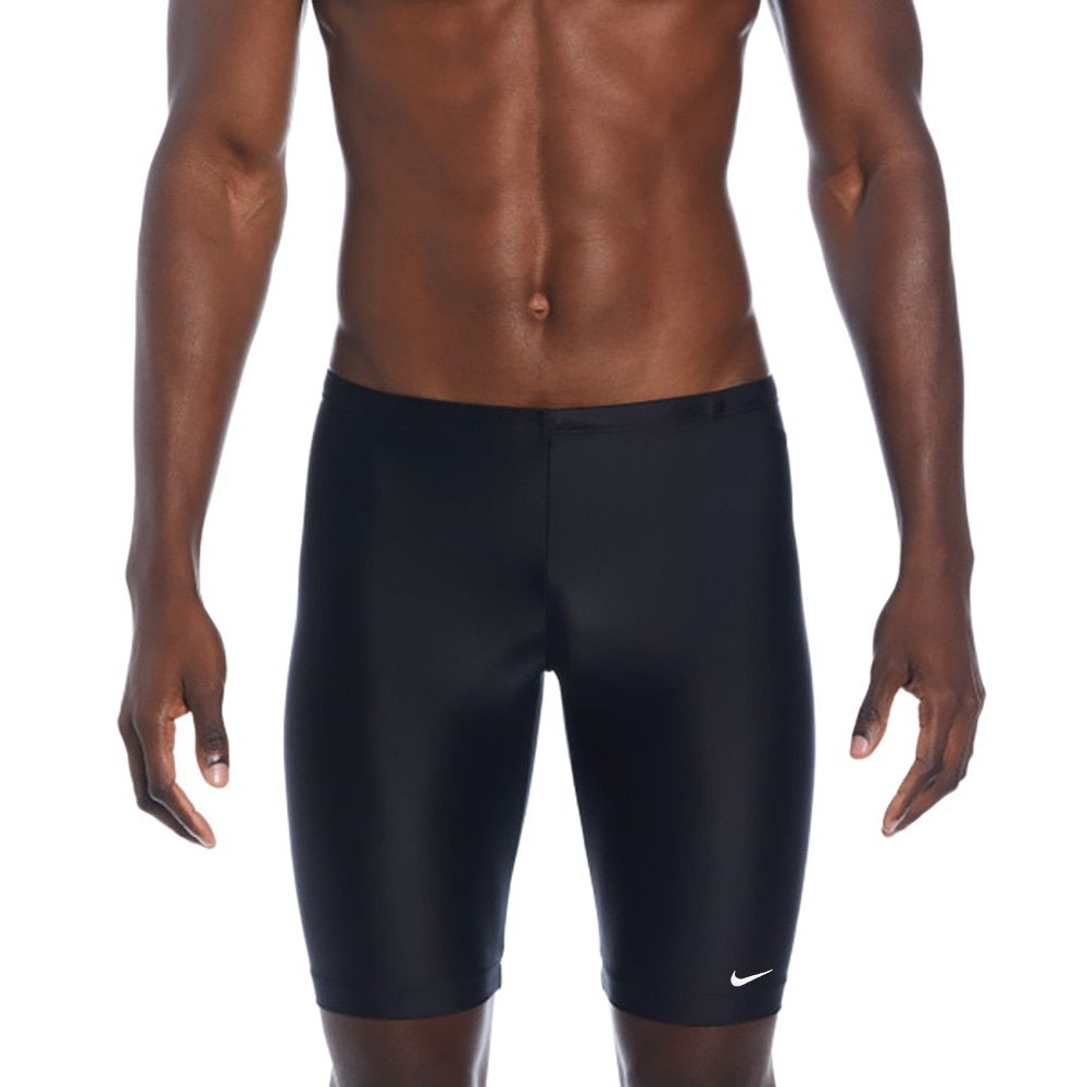 NIKE フィットネス水着（サイズ（S/M/L）：3L（XXL））｜水泳