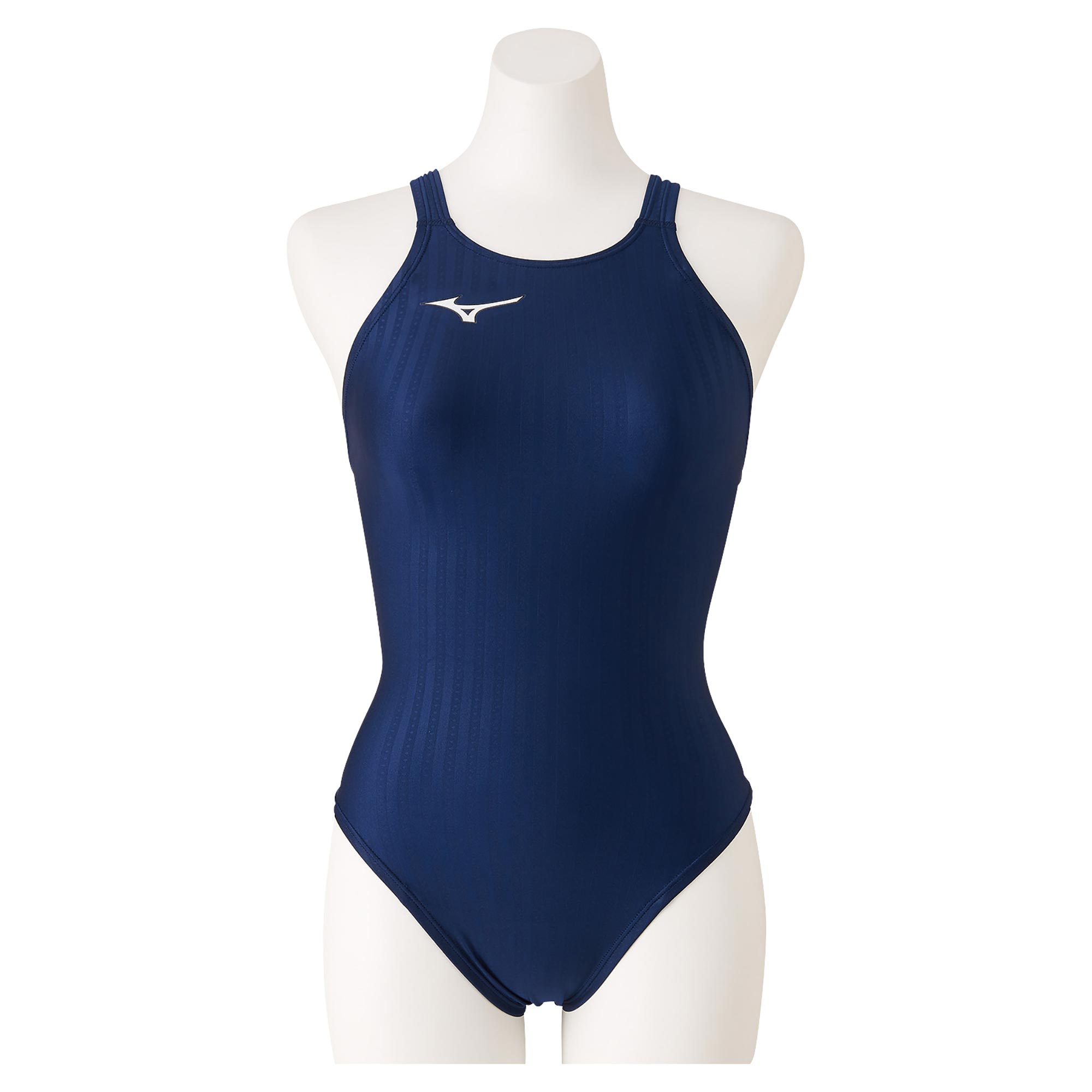 高速水着 ミズノ（性別：ガールズ）のおすすめ人気商品一覧 通販