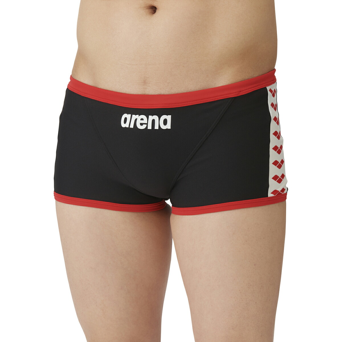 アリーナ（arena） 競泳水着 練習用水着 メンズ タフスーツ TOUGHSUIT