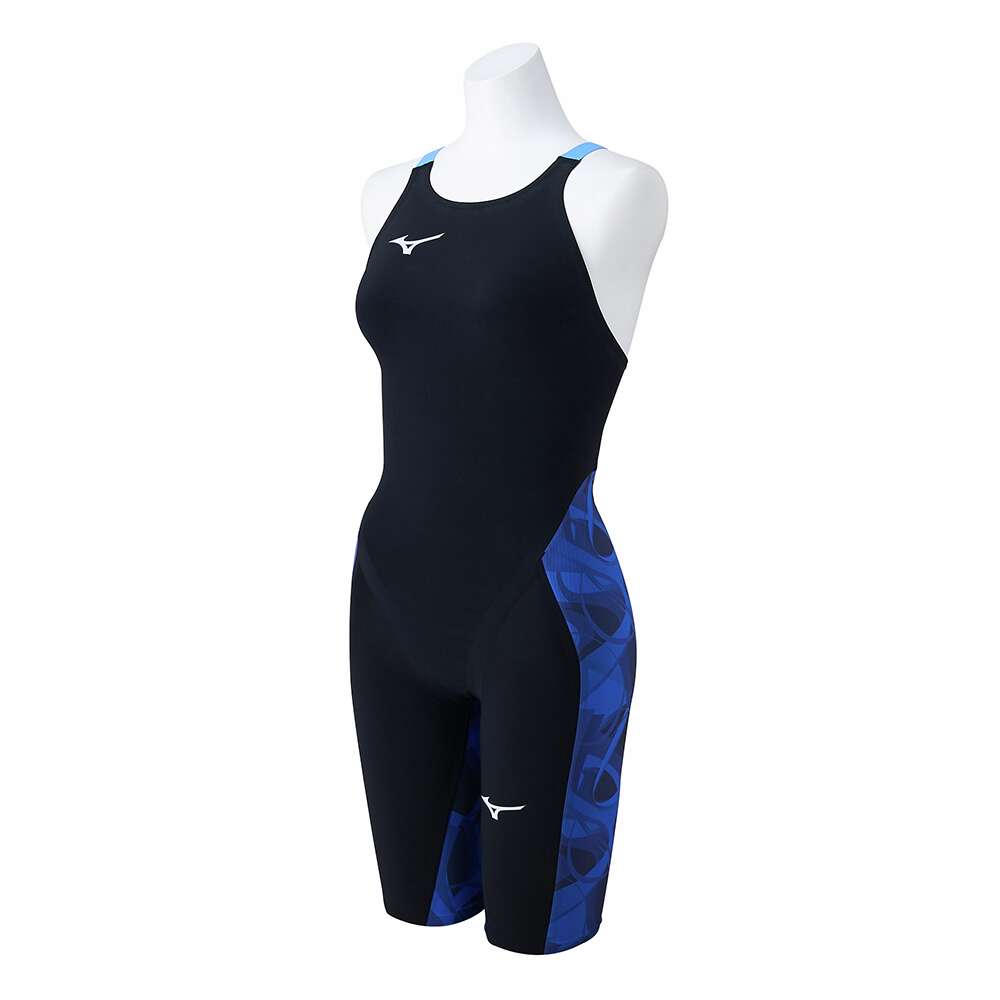 水着・ラッシュガード GX SONIC 6 CR GX · SONIC 6 CR HALF SUIT WOMEN