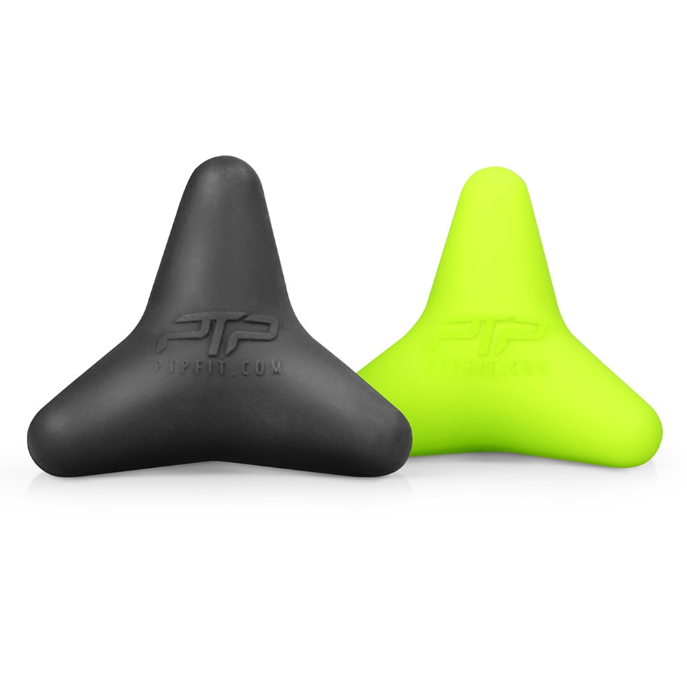 ソルテック ストレッチコード with パドル SOLTEC SWIM ソルテック