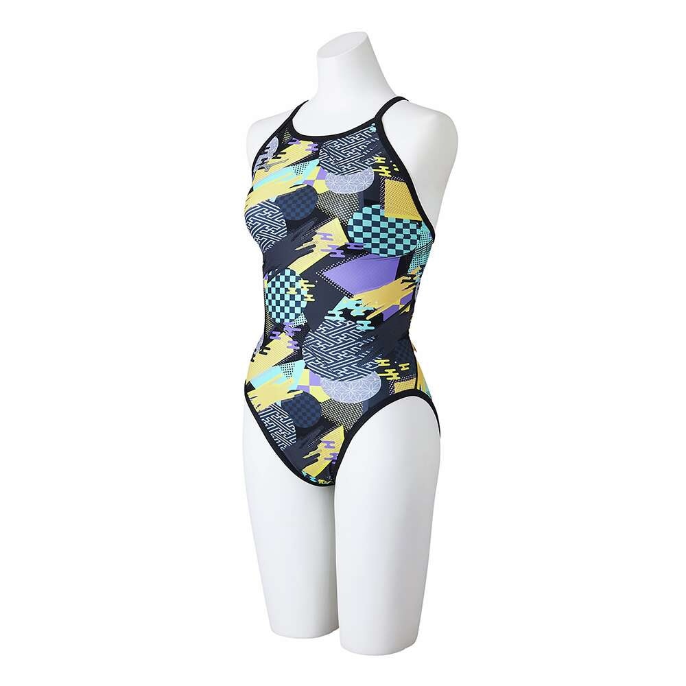 speedo 競泳水着 レディース FINA承認 レーシング Speedo speedo 競泳水着 レディース FINA承認 レーシング Speedo