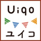Uiqo