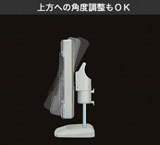 CORONA（コロナ） コロナ遠赤外線ヒーター コアヒート DH-1109R : 水彩