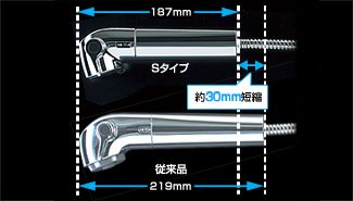 JF-AB466SYX (JW) リクシル 浄水器内臓シングルレバー水栓