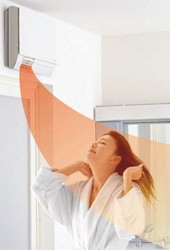 TOTO洗面所暖房機 TYR340Sの説明 - 通販 - Yahoo!ショッピング
