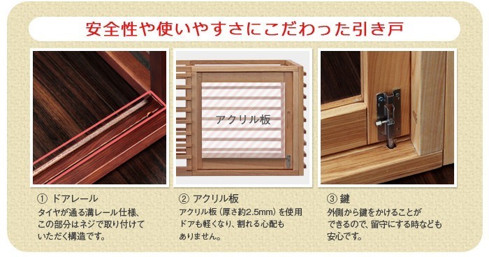 ワンケージプラス Mサイズ（ペット用ケージ） : 水彩ねっとYahoo