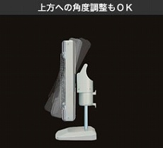 CORONA（コロナ） コロナ遠赤外線ヒーター コアヒート DH-1109R : 水彩
