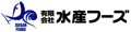 水産フーズ