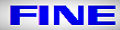 水素プラザFINE ロゴ