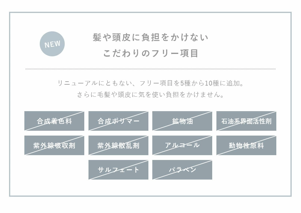 H＆ H&［アッシュアンド〕シャンプー トリートメント セット ボトル2本