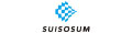 SUISOSUM Yahoo!店 ロゴ
