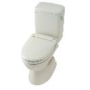 TOTO 送料無料 TOTO 便器セット CS370+SH371BA 手洗付・便座なし TOTO 送料無料 TOTO 便器セット CS370+SH371BA 手洗付・便座なし