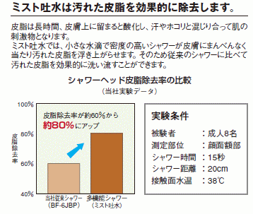 bf6m003.gif