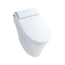 TOTO 送料無料 TOTO 便器セット CS370+SH371BA 手洗付・便座なし TOTO 送料無料 TOTO 便器セット CS370+SH371BA 手洗付・便座なし